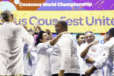 https://www.tp24.it/immagini_articoli/27-09-2026/ecco-chi-ha-vinto-il-campionato-mondiale-di-cous-cous-a-san-vito-250.jpg
