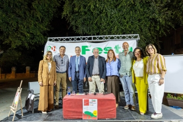 https://www.tp24.it/immagini_articoli/27-09-2026/festa-dell-unita-a-marsala-tre-giorni-di-incontri-dibattiti-e-proposte-ecco-come-e-andata-250.jpg