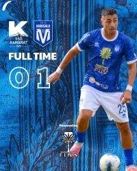 https://www.tp24.it/immagini_articoli/27-09-2026/il-marsala-1912-fa-suo-il-big-match-di-giornata-contro-il-kamarat-250.jpg