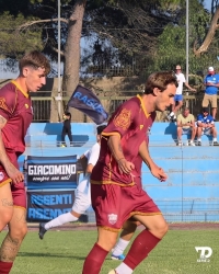 https://www.tp24.it/immagini_articoli/27-09-2026/il-trapani-rinasce-vittoria-a-ragusa-250.jpg