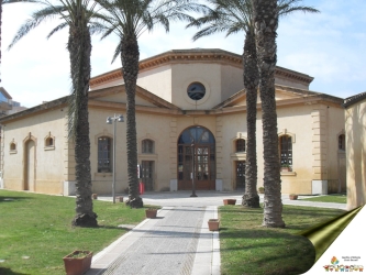 https://www.tp24.it/immagini_articoli/27-09-2026/marsala-schola-la-giravolta-di-coppola-da-carrozzone-a-ente-da-rilanciare-250.jpg