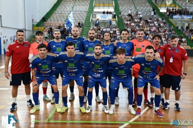 https://www.tp24.it/immagini_articoli/27-09-2026/non-basta-l-orgoglio-al-marsala-futsal-il-mazara-passa-in-coppa-ai-calci-di-rigore-250.jpg