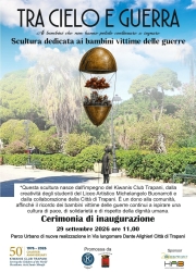 https://www.tp24.it/immagini_articoli/27-09-2026/trapani-una-scultura-per-i-bambini-vittime-delle-guerre-250.jpg