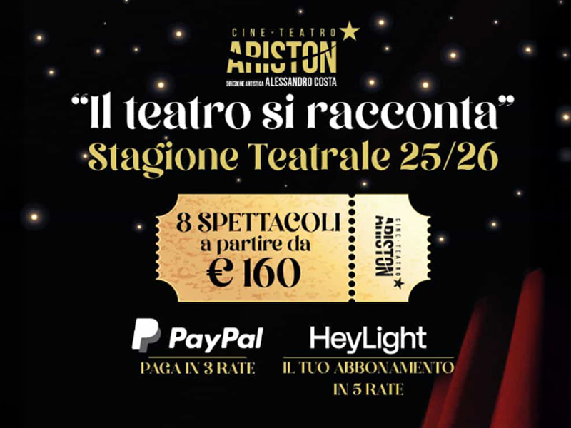 https://www.tp24.it/immagini_articoli/27-10-2025/1761564482-0-ariston-di-trapani-presentata-la-stagione-teatrale-2025-2026.jpg
