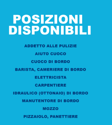 https://www.tp24.it/immagini_articoli/27-10-2025/1761580737-0-selezioni-a-trapani-per-cuoco-barista-pizzaiolo-elettricista-mozzo-come-partecipare.png
