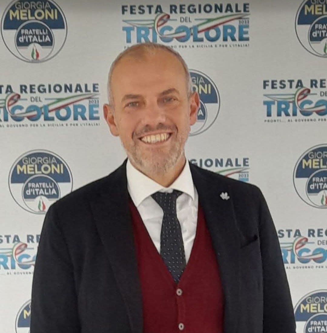https://www.tp24.it/immagini_articoli/27-11-2025/1764251771-0-marsala-il-consigliere-pugliese-serve-una-visione-condivisa-per-il-turismo-del-futuro.jpg