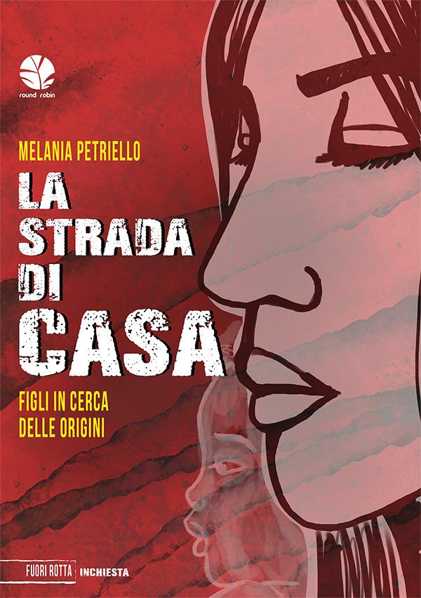 https://www.tp24.it/immagini_articoli/27-11-2025/1764253409-0-domani-ad-alcamo-melania-petriello-con-la-strada-di-casa-per-intrecci-narrativi.jpg