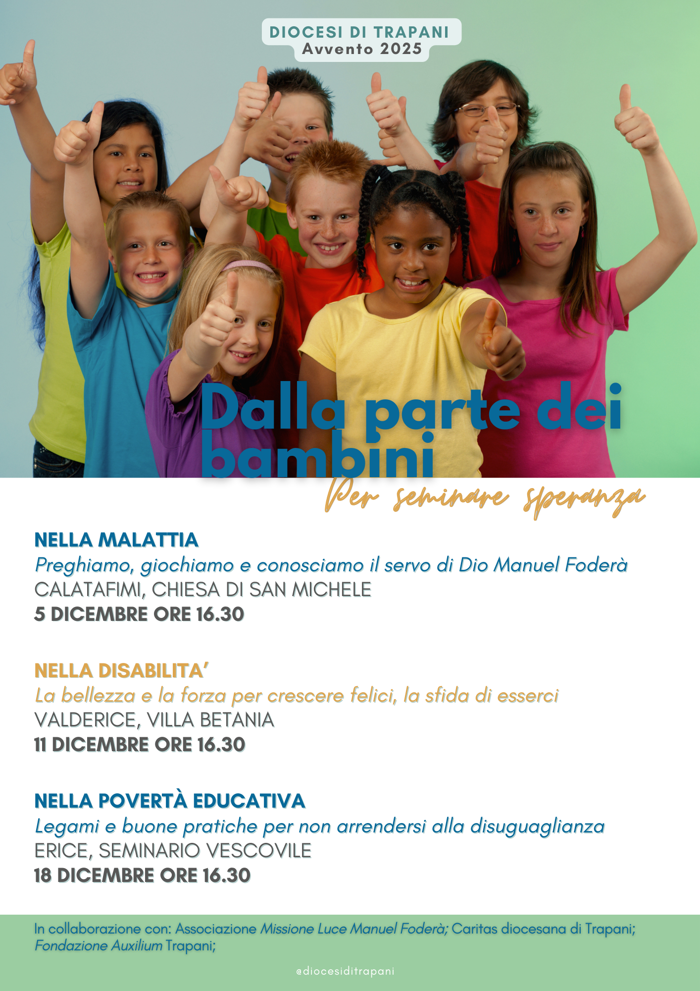 https://www.tp24.it/immagini_articoli/27-11-2025/1764265199-0-diocesi-di-trapani-avvento-2025-dalla-parte-dei-bambini-per-seminare-speranza.png