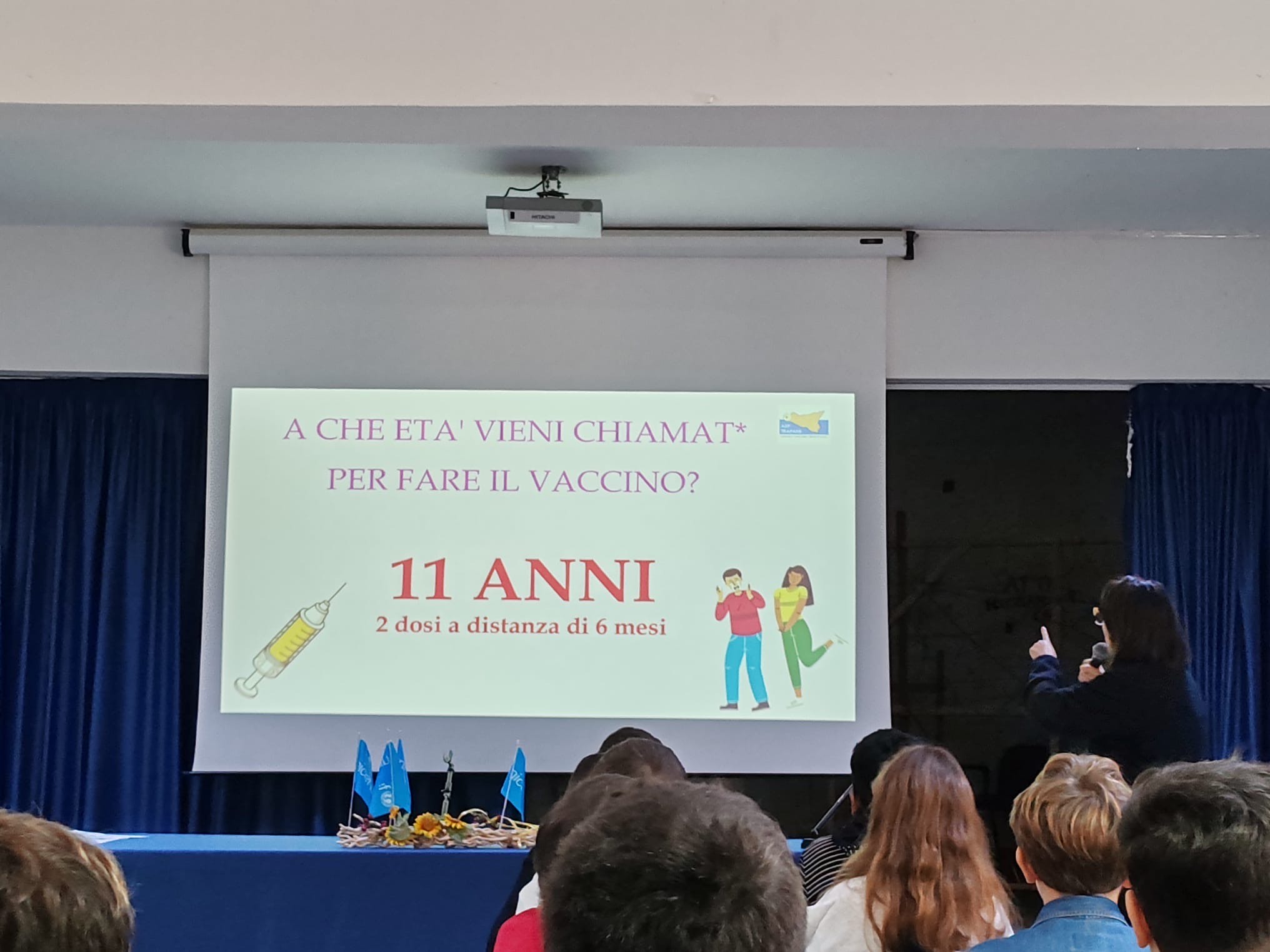 https://www.tp24.it/immagini_articoli/27-11-2025/1764266164-0-castelvetrano-informazione-e-prevenzione-a-scuola-un-futuro-senza-hpv.jpg