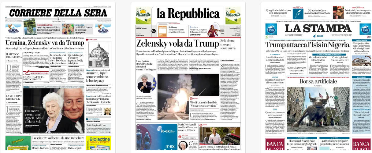 https://www.tp24.it/immagini_articoli/27-12-2025/1766816512-0-27-dicembre-bombe-di-trump-in-nigeria-domani-vede-zelens-kyj-pace-thailandia-e-cambogia.png