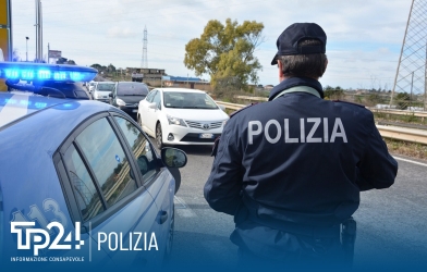 https://www.tp24.it/immagini_articoli/27-12-2025/castellammare-chiuse-le-indagini-sullo-spaccio-22-indagati-tra-trapani-alcamo-palermo-250.jpg
