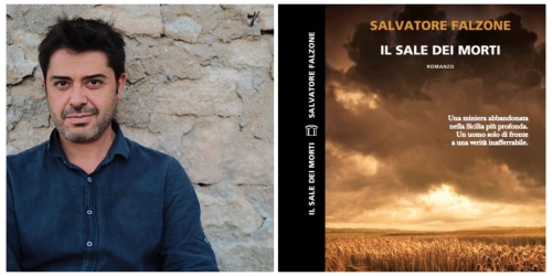 https://www.tp24.it/immagini_articoli/27-12-2025/il-sale-dei-morti-il-noir-siciliano-che-non-consola-250.jpg