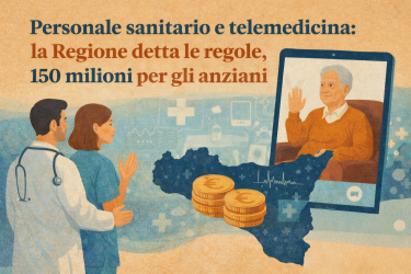 https://www.tp24.it/immagini_articoli/27-12-2025/personale-sanitario-e-telemedicina-la-regione-detta-le-regole-150-mln-per-gli-anziani-250.png