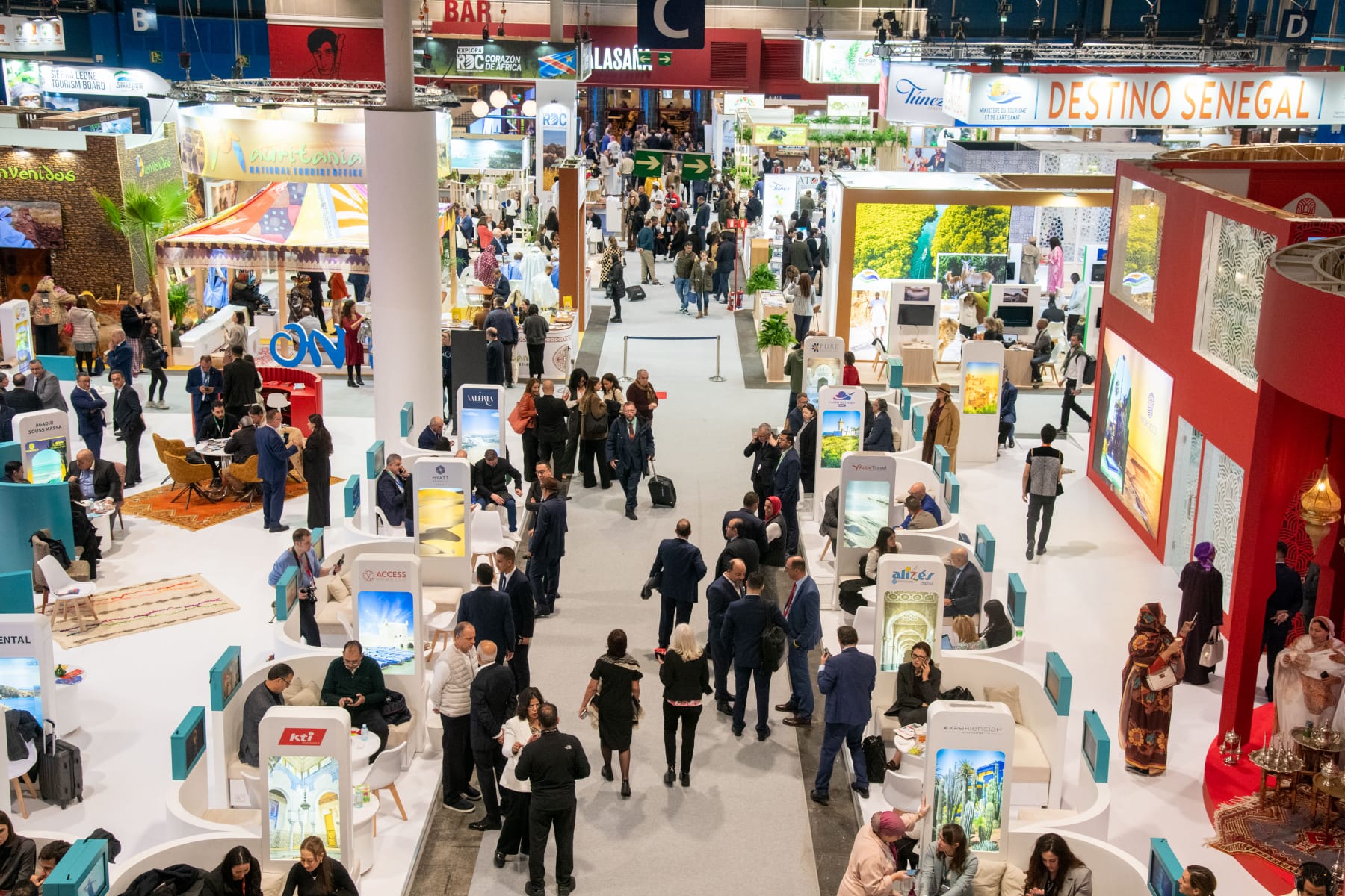 https://www.tp24.it/immagini_articoli/28-01-2025/1738091800-0-favignana-e-le-altre-isole-di-sicilia-al-fitur-di-madrid.jpg