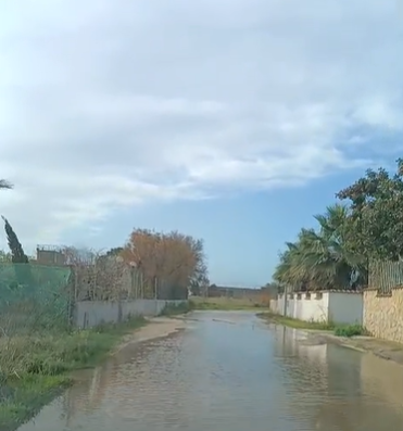 https://www.tp24.it/immagini_articoli/28-01-2026/1769619254-0-marsala-vi-ricordate-la-strada-allagata-di-birgi-novi-non-e-cambiato-nulla.png