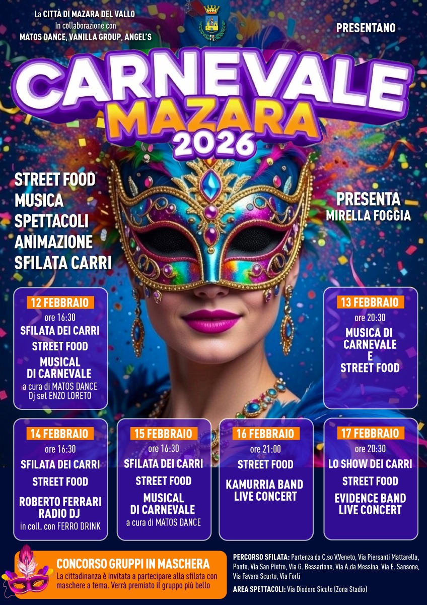 https://www.tp24.it/immagini_articoli/28-01-2026/1769621835-0-carnevale-2026-a-mazara-sfilate-di-carri-e-spettacoli-dal-12-al-17-febbraio.jpg
