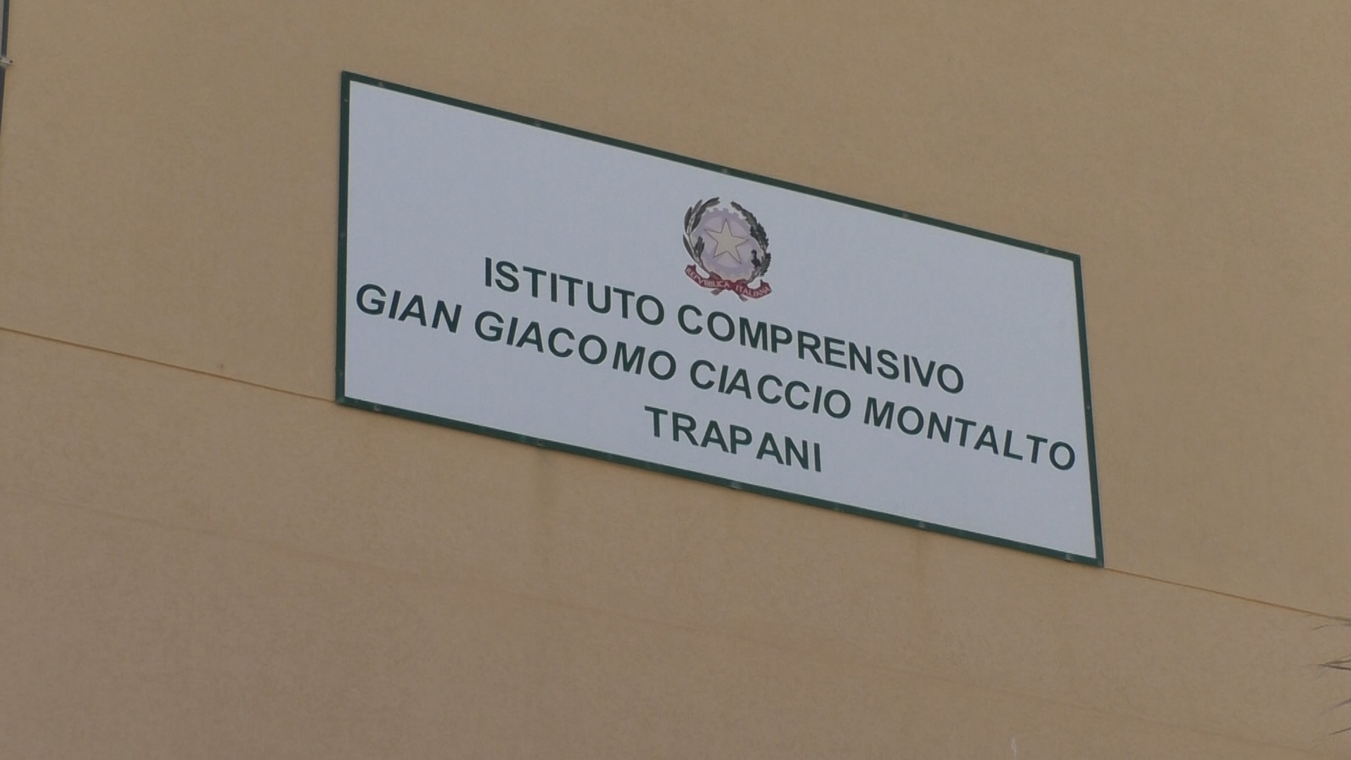 https://www.tp24.it/immagini_articoli/28-01-2026/1769639484-0-trapani-all-istituto-ciaccio-montalto-un-uncontro-per-formare-cittadini-consapevoli.jpg