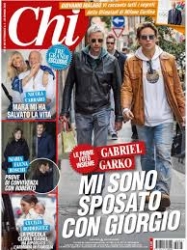 https://www.tp24.it/immagini_articoli/28-01-2026/gabriel-garko-si-e-sposato-con-un-palermitano-250.jpg