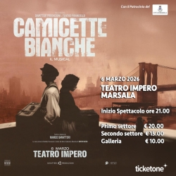 https://www.tp24.it/immagini_articoli/28-01-2026/marsala-in-scena-camicette-bianche-il-musical-sulla-tragedia-della-triangle-factory-250.jpg