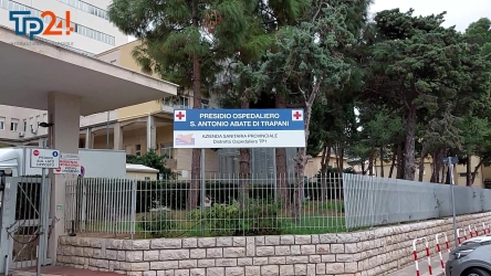 https://www.tp24.it/immagini_articoli/28-01-2026/ospedale-di-trapani-pochi-operatori-di-notte-in-pneumologia-250.jpg