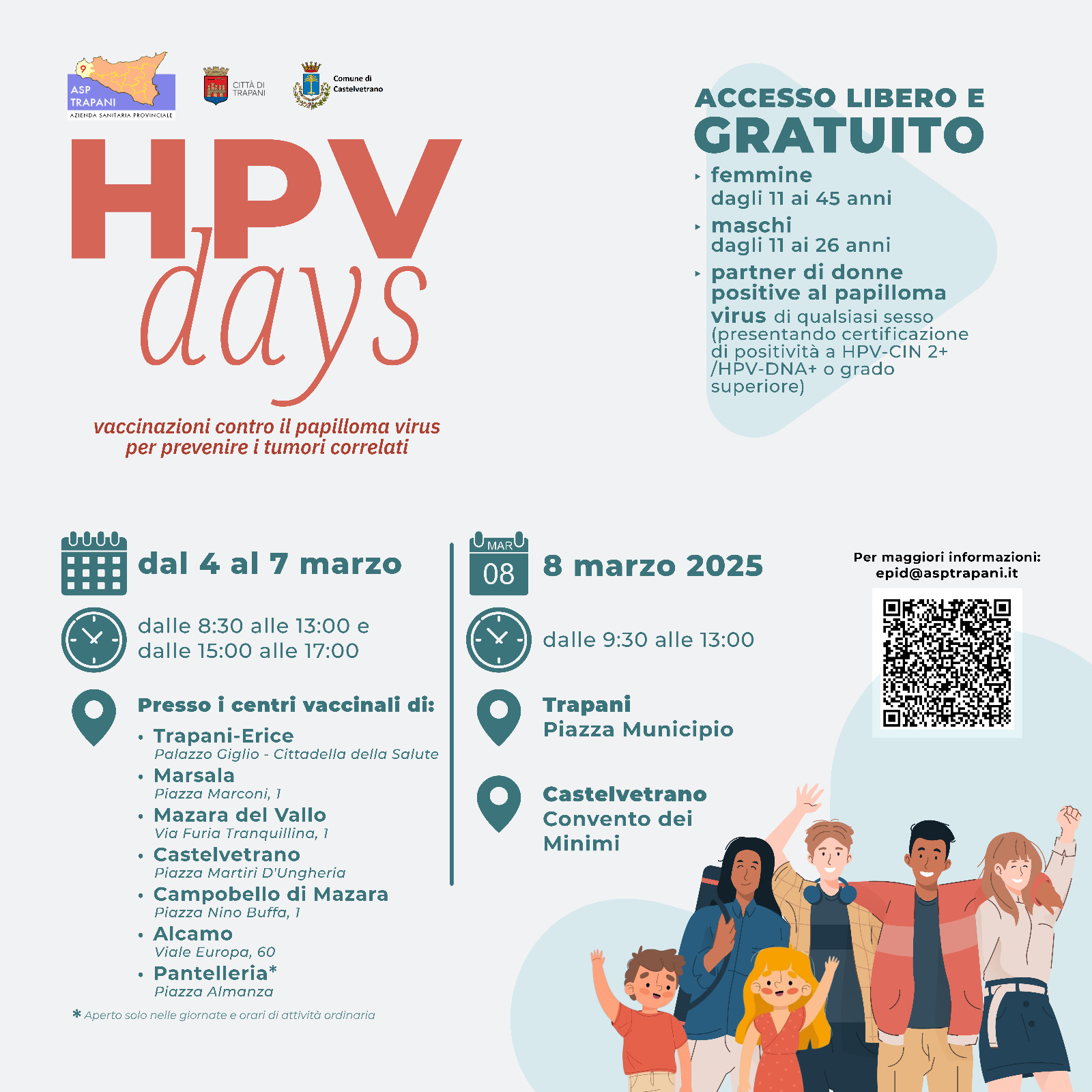 https://www.tp24.it/immagini_articoli/28-02-2025/1740782916-0-asp-trapani-da-martedi-al-via-gli-hpv-2025-per-la-prevenzione-del-papilloma-virus.jpg