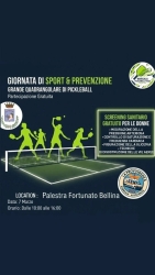 https://www.tp24.it/immagini_articoli/28-02-2026/marsala-sport-e-prevenzione-quadrangolare-di-pickleball-al-bellina-250.jpg