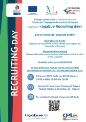 https://www.tp24.it/immagini_articoli/28-02-2026/recruiting-day-a-trapani-si-cercano-operatori-di-bordo-e-responsabili-catering-250.jpg