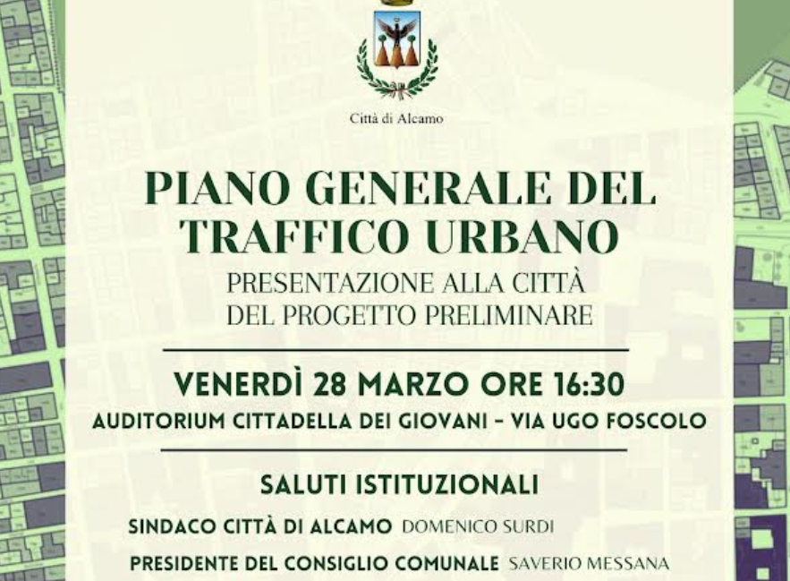 https://www.tp24.it/immagini_articoli/28-03-2025/1743166734-0-alcamo-oggi-si-presenta-il-piano-generale-del-traffico-urbano.png