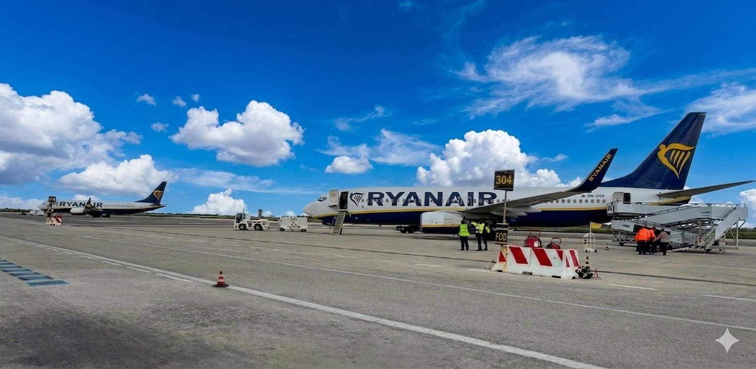 https://www.tp24.it/immagini_articoli/28-03-2026/1774727243-0-all-aeroporto-di-birgi-c-e-il-secondo-aereo-di-ryanair-al-via-la-stagione-estiva.jpg