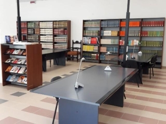 https://www.tp24.it/immagini_articoli/28-03-2026/mazara-aderisce-a-maggio-dei-libri-2026-il-comune-invita-associazioni-e-cittadini-250.jpg