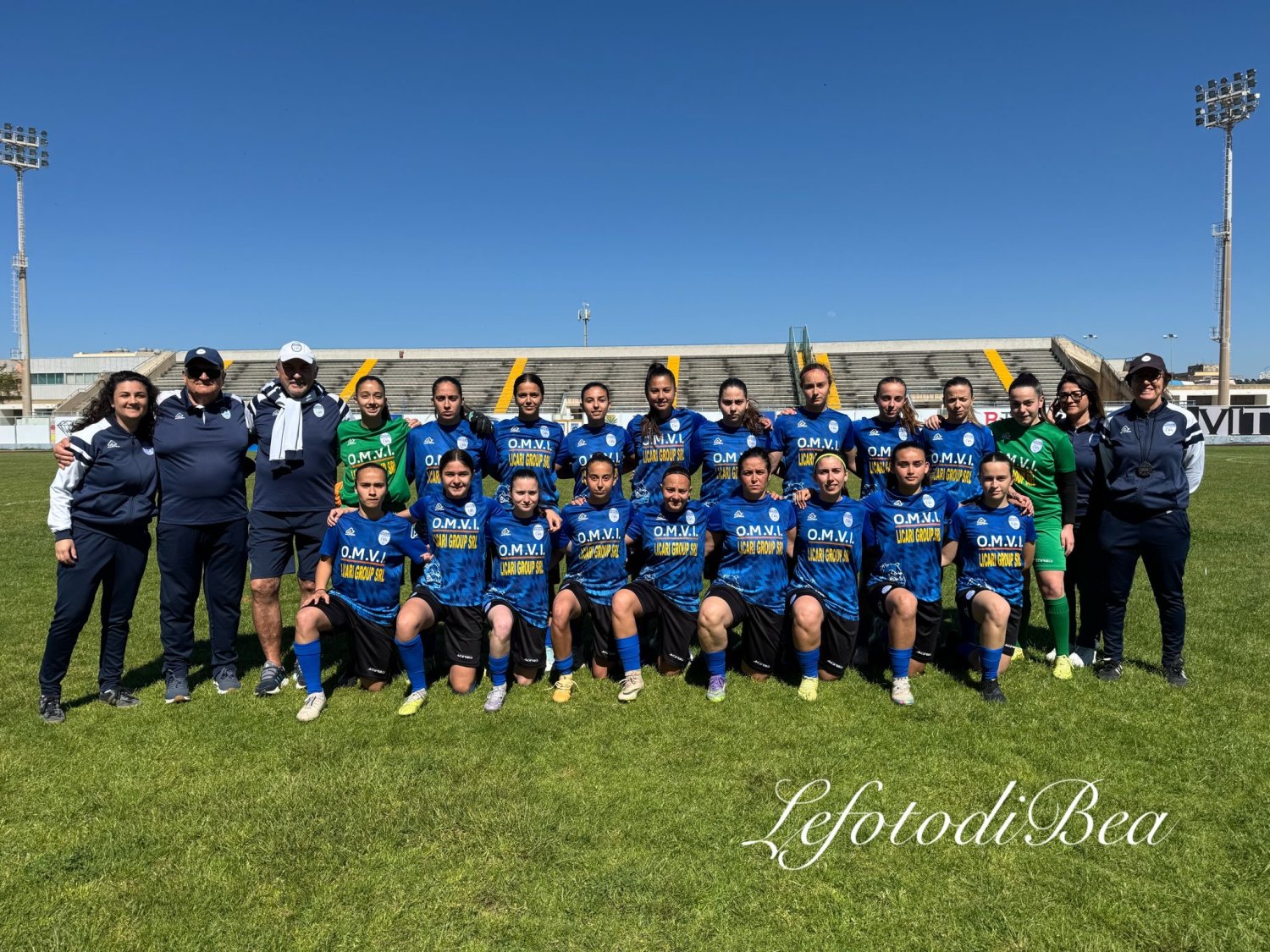 https://www.tp24.it/immagini_articoli/28-04-2026/1777373450-0-calcio-femminile-la-virtus-marsala-retrocessa-in-eccellenza-dopo-l-ultima-sconfitta.jpg