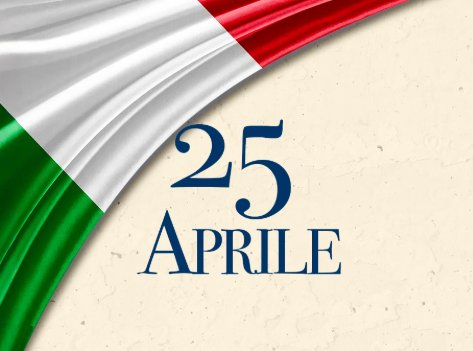 https://www.tp24.it/immagini_articoli/28-04-2026/1777383773-0-il-doppiopesismo-del-25-aprile-e-la-memoria-della-repubblica.jpg