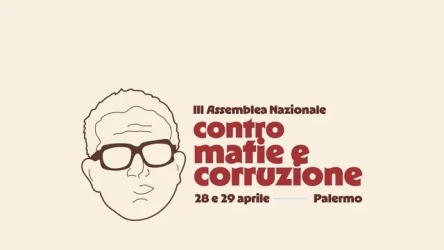 https://www.tp24.it/immagini_articoli/28-04-2026/a-palermo-l-assemblea-nazionale-contro-mafie-e-corruzione-250.jpg