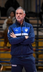 https://www.tp24.it/immagini_articoli/28-04-2026/al-marsala-volley-per-la-nuova-stagione-arriva-coach-dino-guadalupi-250.jpg