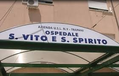 https://www.tp24.it/immagini_articoli/28-04-2026/alcamo-in-ospedale-salvato-un-giovane-di-27-anni-250.jpg
