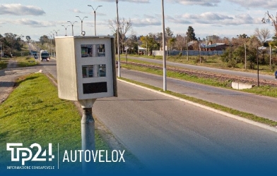 https://www.tp24.it/immagini_articoli/28-04-2026/ecco-dove-sono-gli-autovelox-nel-trapanese-e-in-sicilia-fino-a-domenica-3-maggio-250.jpg