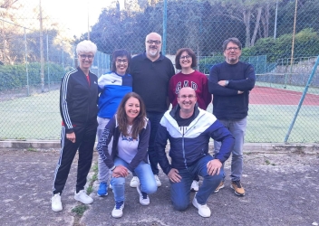 https://www.tp24.it/immagini_articoli/28-04-2026/l-a-s-d-circolo-tennis-valderice-rinnova-il-consiglio-direttivo-250.jpg