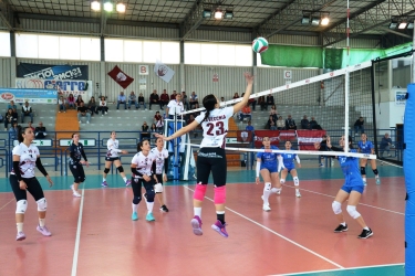 https://www.tp24.it/immagini_articoli/28-04-2026/volley-trapani-volley-vs-libertas-partanna-sara-la-finale-che-varra-la-serie-d-250.jpg