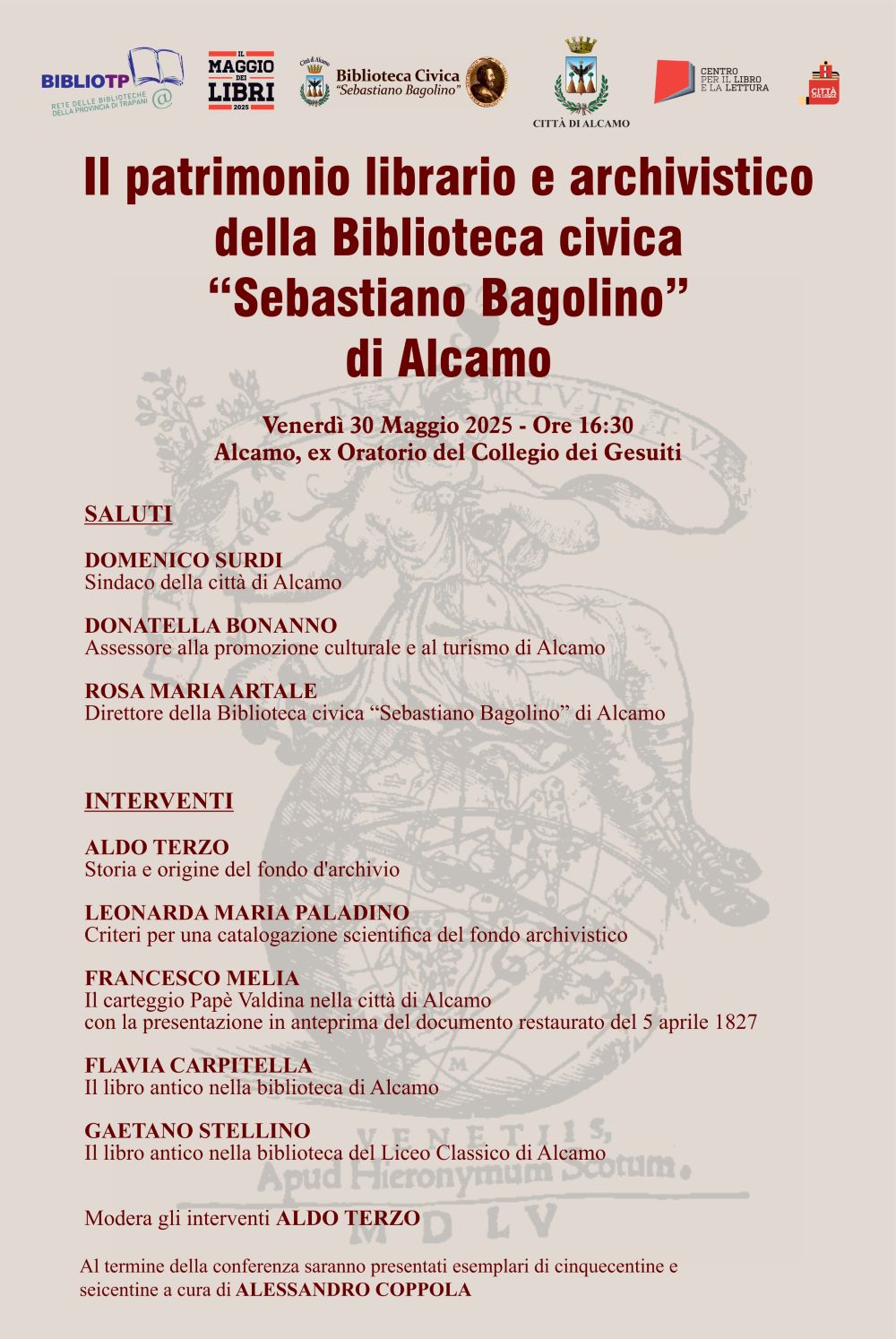 https://www.tp24.it/immagini_articoli/28-05-2025/1748425205-0-ad-alcamo-una-conferenza-sul-valore-culturale-della-biblioteca-bagolino.jpg