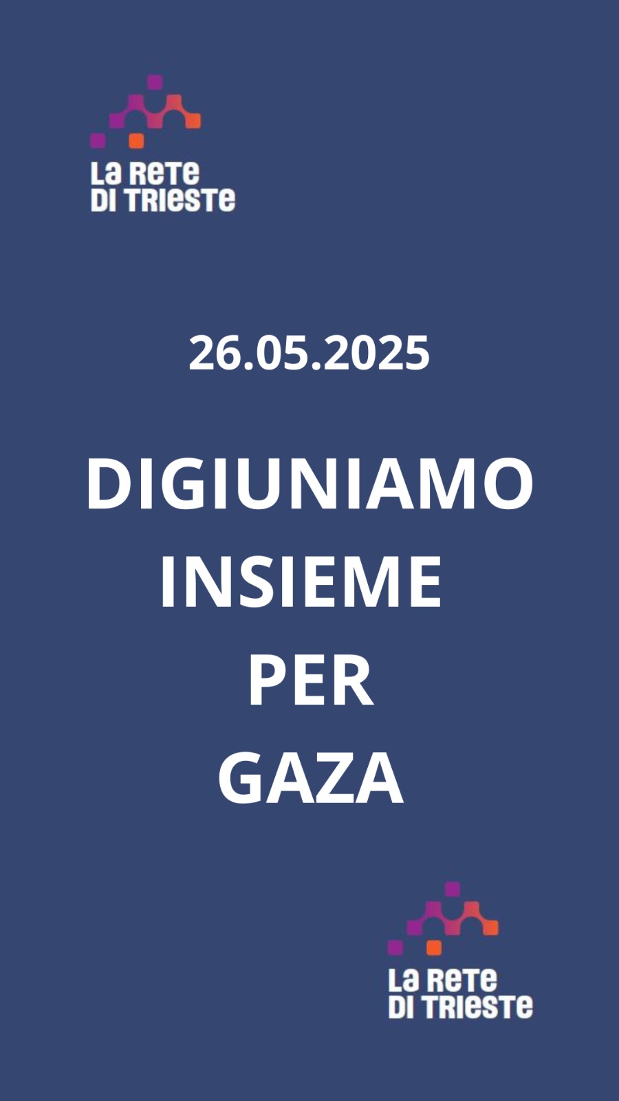 https://www.tp24.it/immagini_articoli/28-05-2025/1748425229-0-anche-la-sindaca-di-montevago-ha-digiunato-per-gaza.jpg