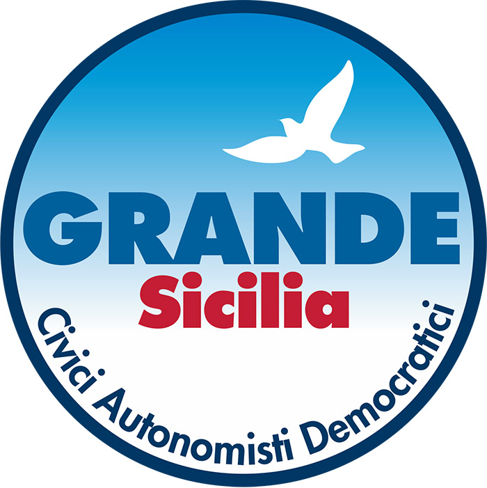 https://www.tp24.it/immagini_articoli/28-05-2025/1748435852-0-grande-sicilia-difendiamo-il-futuro-dell-isola-no-ai-tagli.jpg