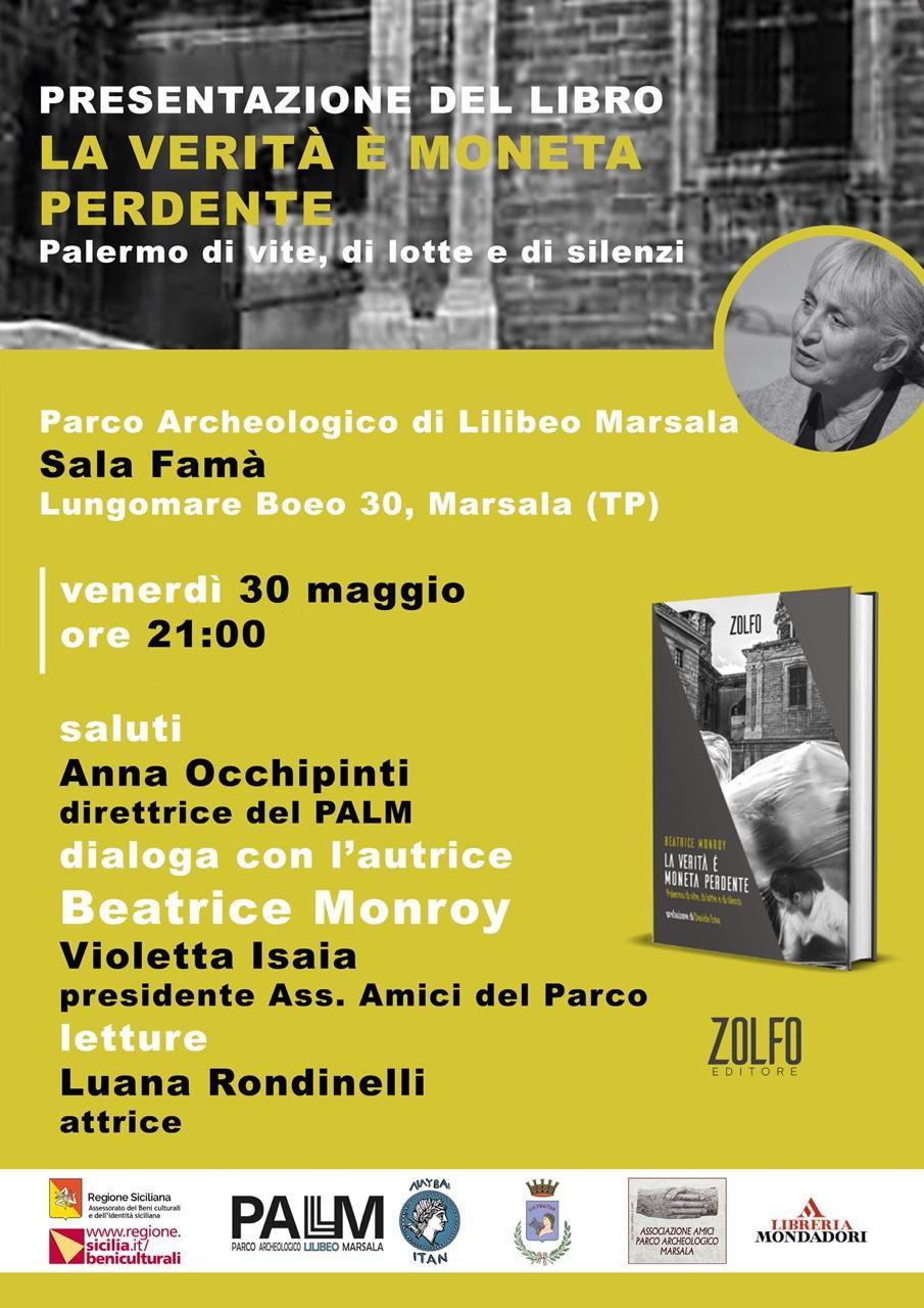 https://www.tp24.it/immagini_articoli/28-05-2025/1748444516-0-stragi-silenzi-e-donne-in-lotta-al-parco-di-lilibeo-il-racconto-di-beatrice-monroy-sulla-palermo-ferita.jpg