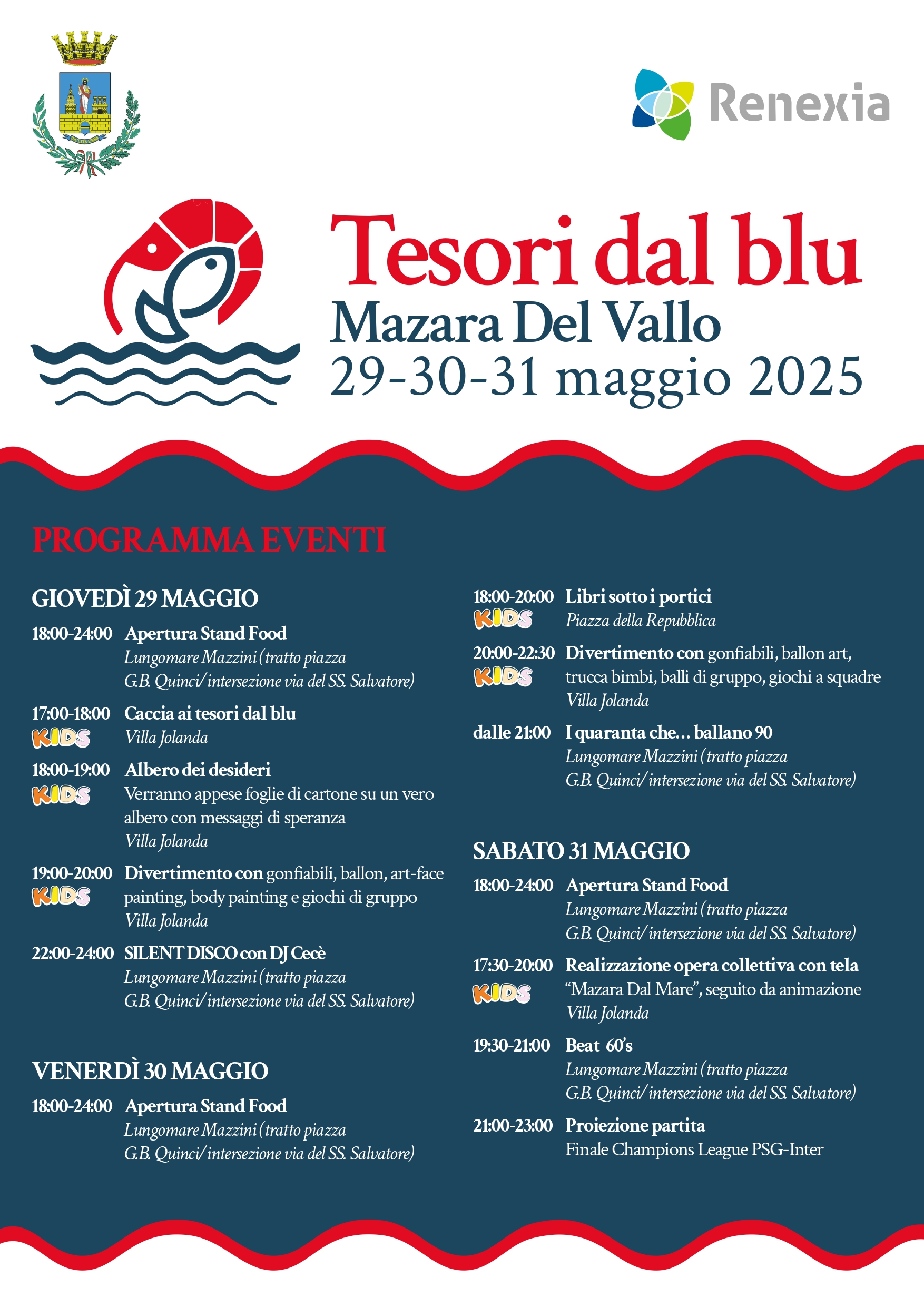 https://www.tp24.it/immagini_articoli/28-05-2025/1748445043-0-mazara-dal-29-al-31-maggio-torna-tesori-dal-blu.jpg
