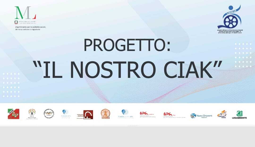 https://www.tp24.it/immagini_articoli/28-05-2025/1748445213-0-mazara-il-29-maggio-il-workshop-il-nostro-ciak-il-progetto-e-i-suoi-obiettivi.jpg