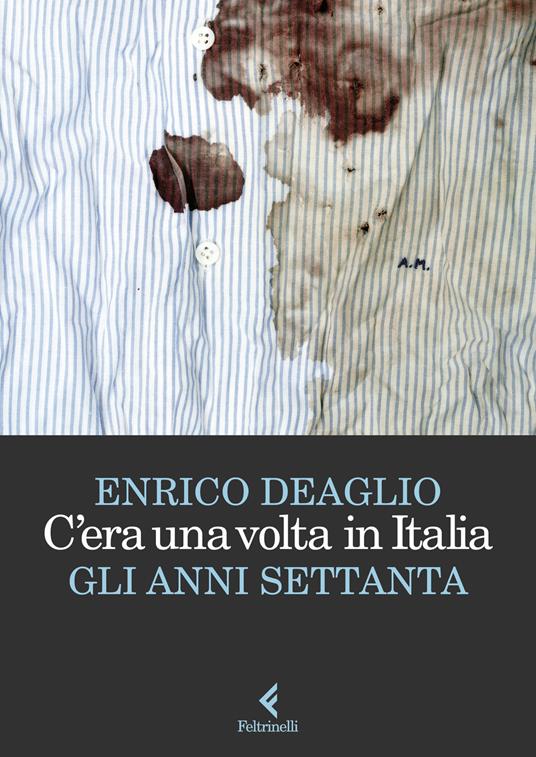 https://www.tp24.it/immagini_articoli/28-05-2025/1748445311-0-intrecci-narrativi-il-29-e-30-maggio-enrico-deaglio-presenta-c-era-una-volta-in-italia-gli-anni-settanta.jpg