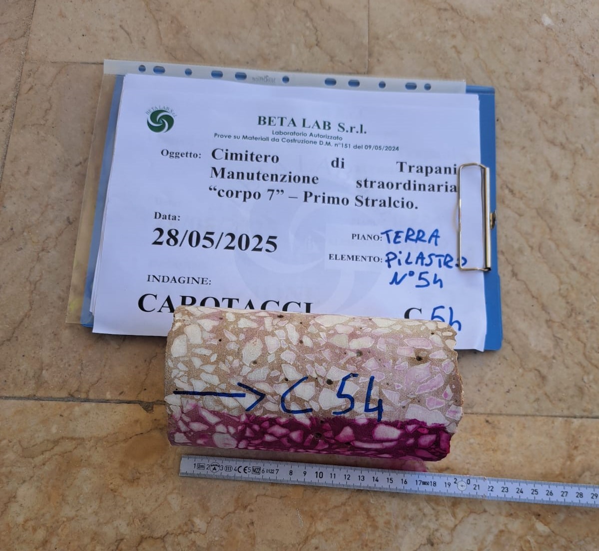 https://www.tp24.it/immagini_articoli/28-05-2025/1748458515-0-trapani-partiti-i-lavori-straordinari-al-cimitero-i-nostri-cari-meritano-rispetto.jpg