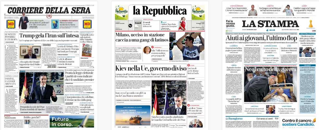 https://www.tp24.it/immagini_articoli/28-05-2026/1779944781-0-28-maggio-legge-elettorale-stallo-iran-usa-bollino-rosso-per-il-caldo.jpg