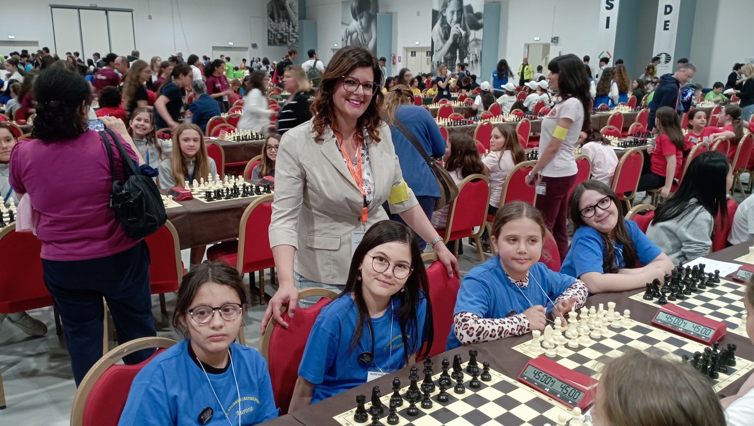 https://www.tp24.it/immagini_articoli/28-05-2026/1779949092-0-trofeo-scacchi-scuola-buona-prestazione-alla-finale-di-montesilvano-del-club-mazara.jpg