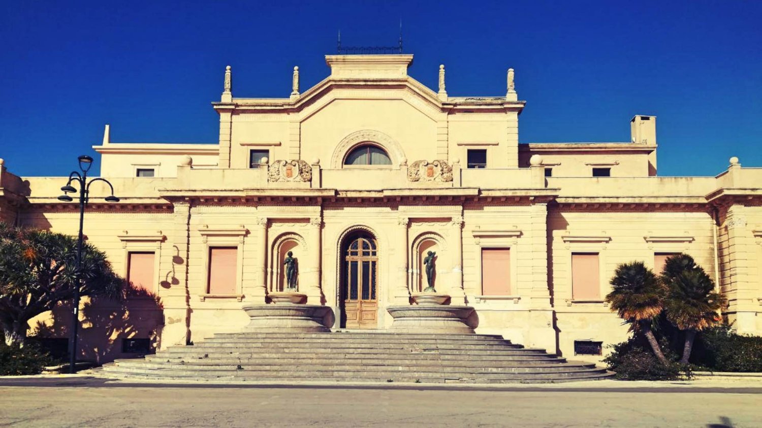 https://www.tp24.it/immagini_articoli/28-05-2026/1779949172-0-terme-di-sciacca-individuato-l-operatore-economico-ora-la-valutazione-della-proposta.jpg