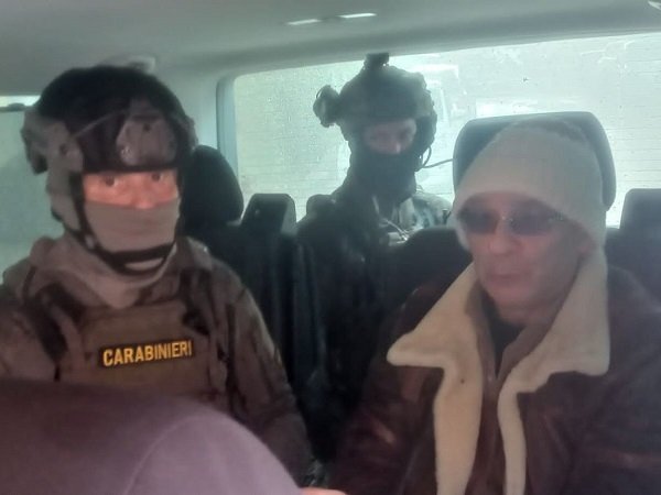 https://www.tp24.it/immagini_articoli/28-05-2026/1779951626-0-gli-affari-di-messina-denaro-arresti-e-sequestri-in-tutto-il-mondo.jpg